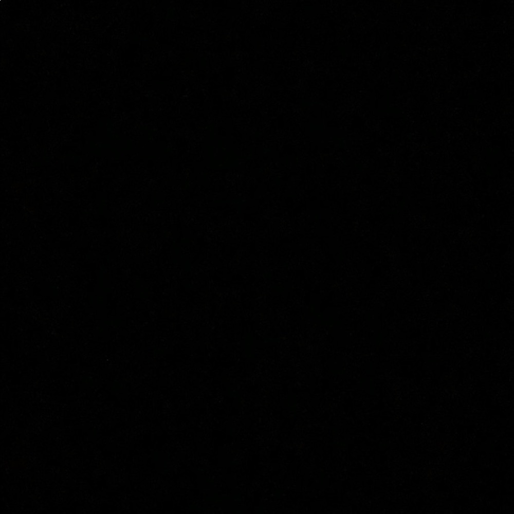 Meet your Posher, Kimberlee